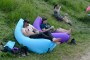Thumbs/tn_Keltfest 2018 397.jpg